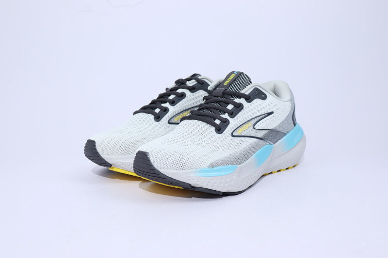 Brooks Glycerin 21 Running Shoes
