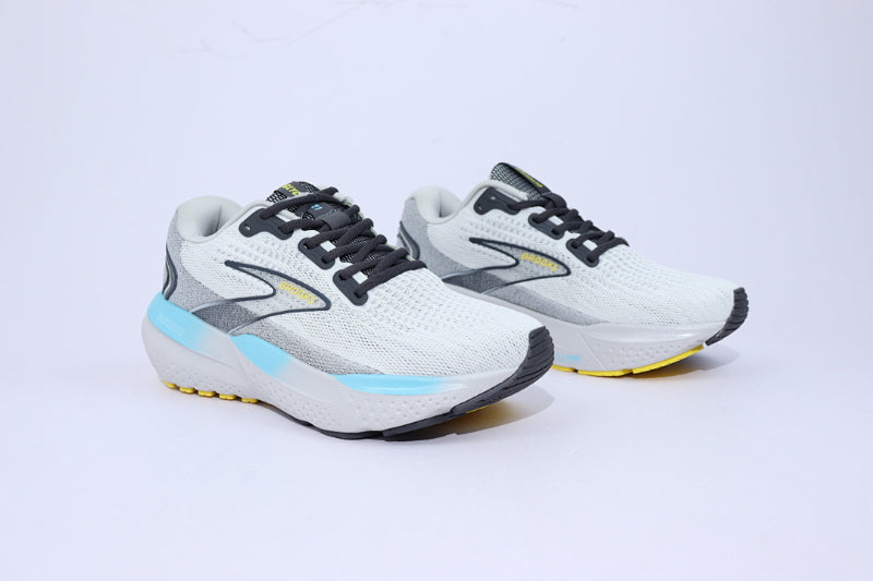 Brooks Glycerin 21 Running Shoes