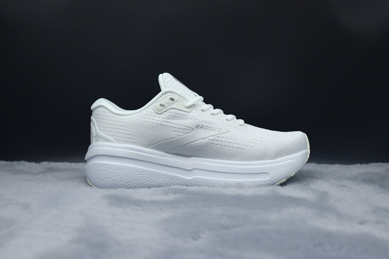 Brooks Ghost 2 Running Shoes