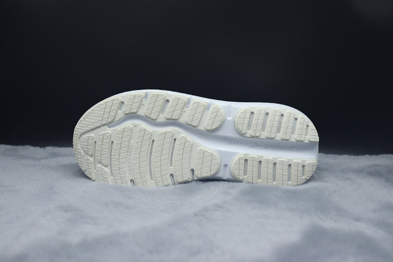 Brooks Ghost 2 Running Shoes