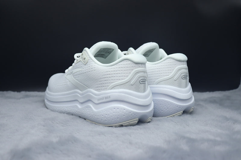 Brooks Ghost 2 Running Shoes