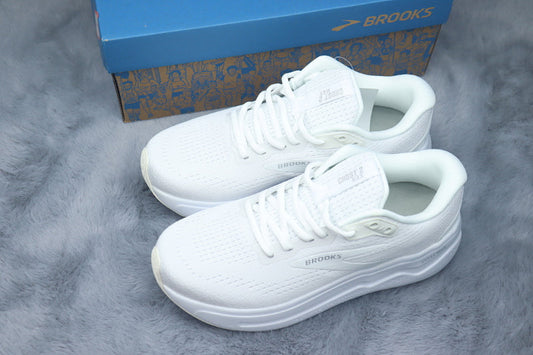 Brooks Ghost 2 Running Shoes