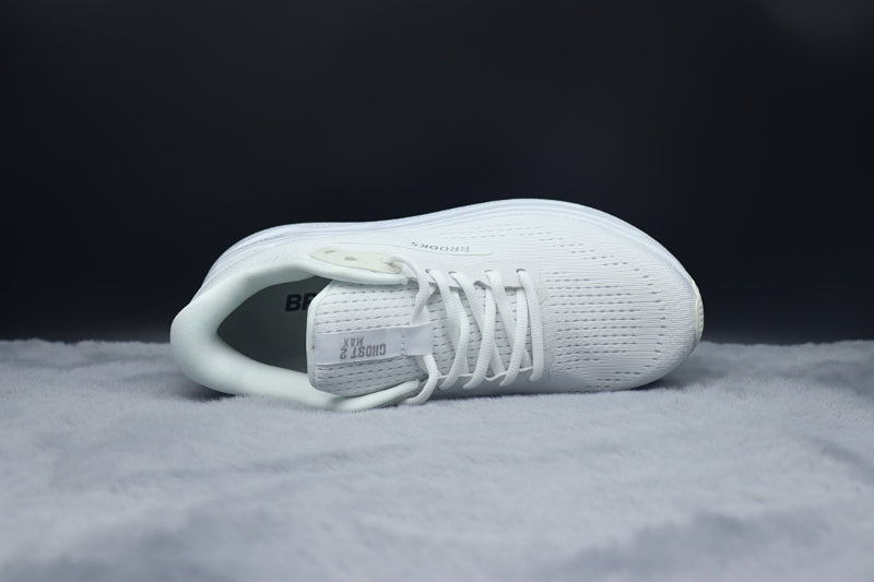 Brooks Ghost 2 Running Shoes