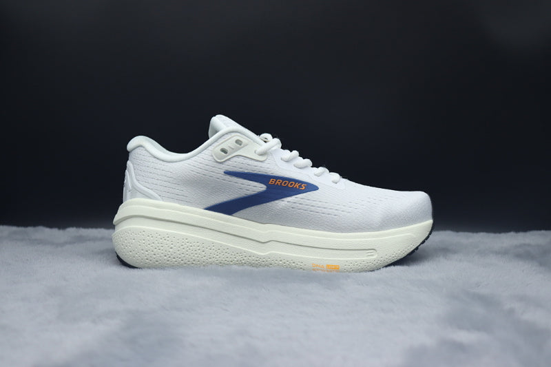 Brooks Ghost 2 Running Shoes