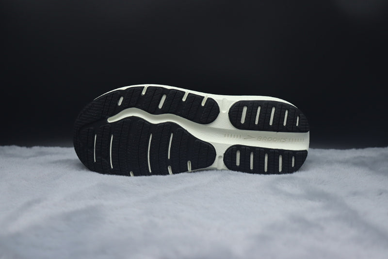 Brooks Ghost 2 Running Shoes