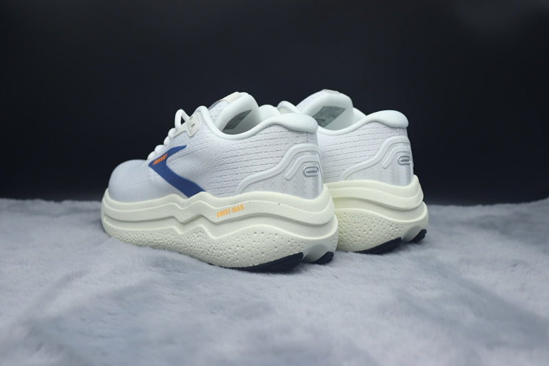 Brooks Ghost 2 Running Shoes