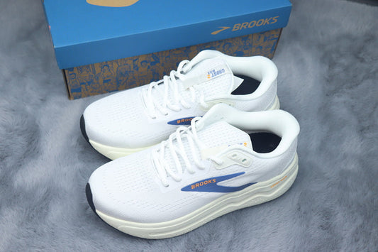 Brooks Ghost 2 Running Shoes