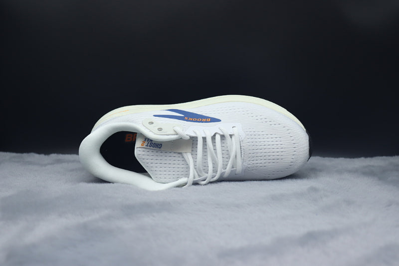Brooks Ghost 2 Running Shoes