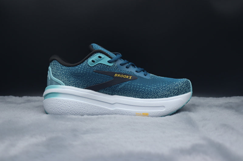 Brooks Ghost 2 Running Shoes