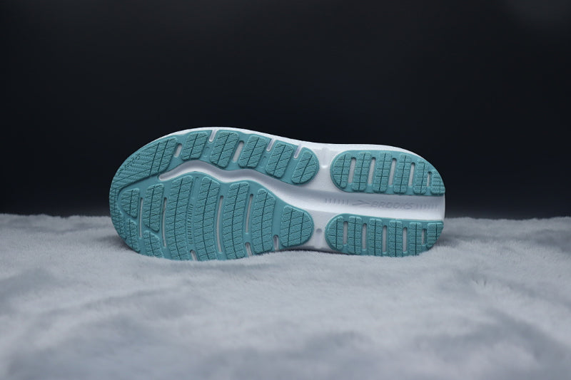 Brooks Ghost 2 Running Shoes