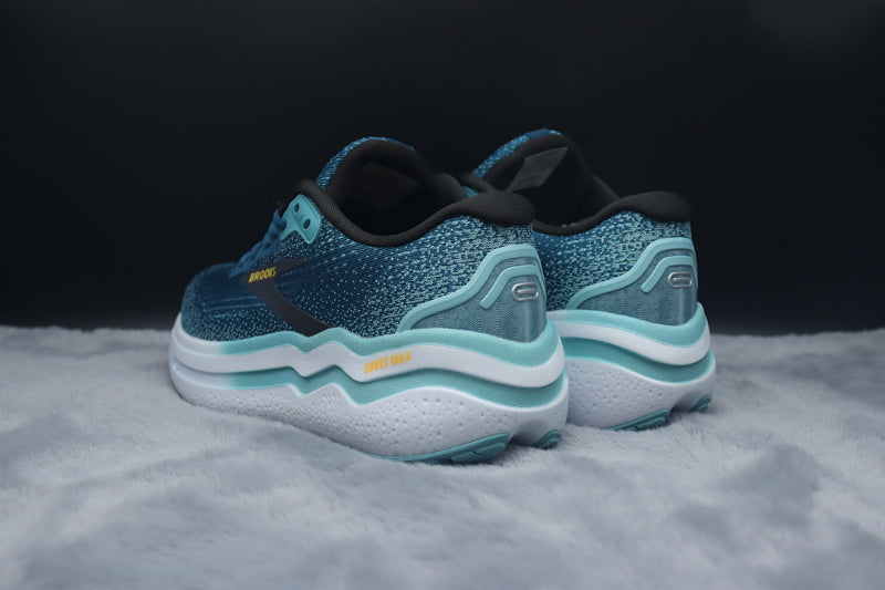Brooks Ghost 2 Running Shoes