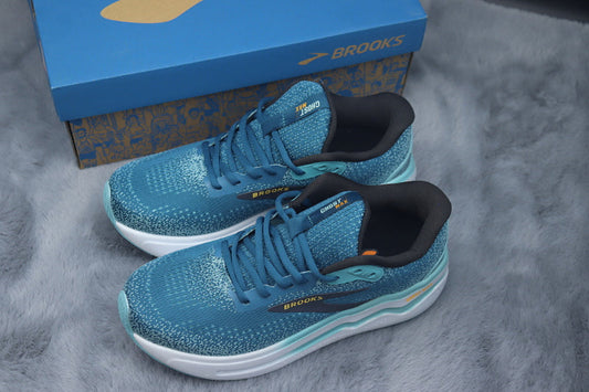 Brooks Ghost 2 Running Shoes