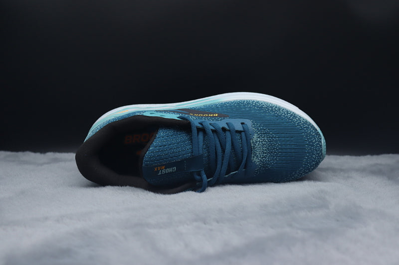 Brooks Ghost 2 Running Shoes