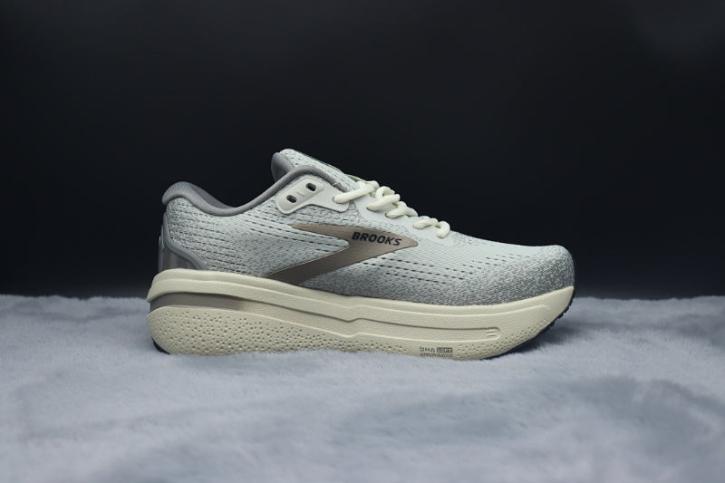 Brooks Ghost 2 Running Shoes