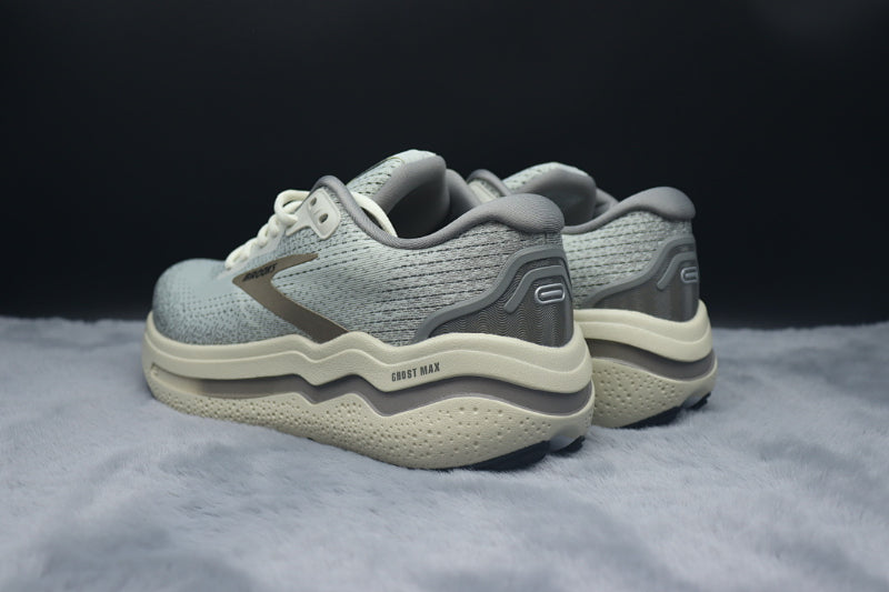 Brooks Ghost 2 Running Shoes