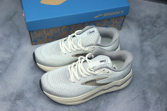 Brooks Ghost 2 Running Shoes