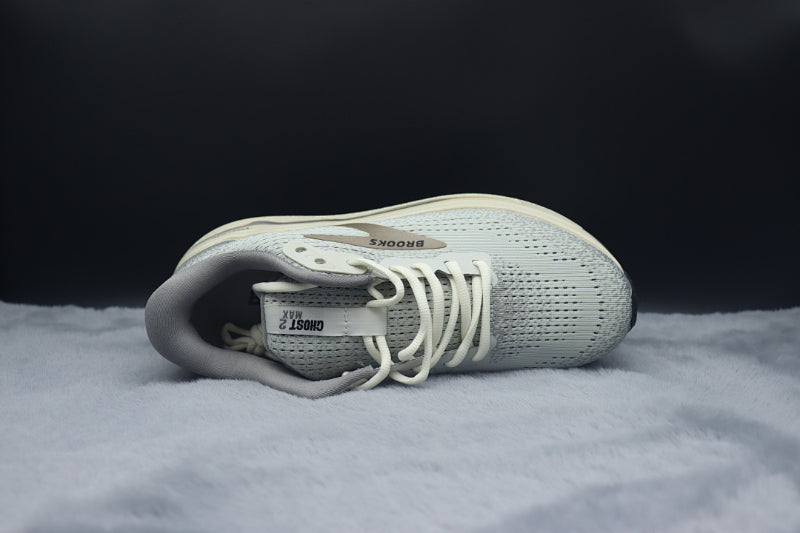 Brooks Ghost 2 Running Shoes