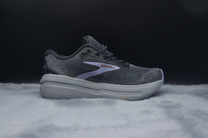 Brooks Ghost 2 Running Shoes