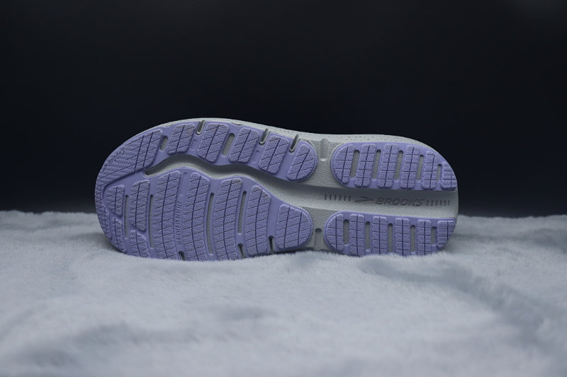 Brooks Ghost 2 Running Shoes