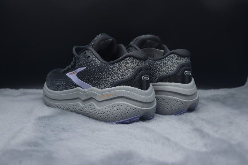 Brooks Ghost 2 Running Shoes