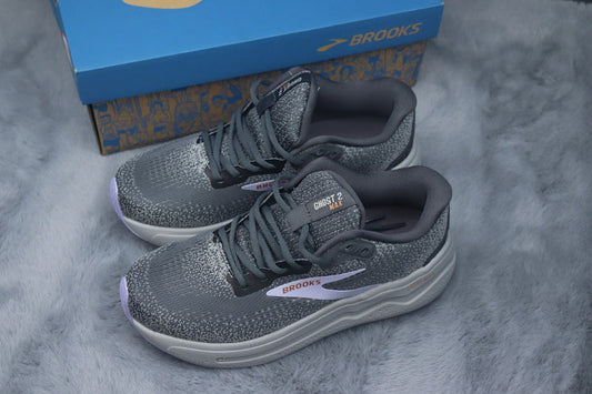 Brooks Ghost 2 Running Shoes