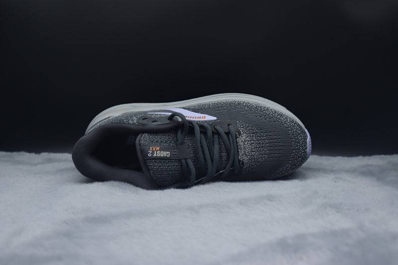 Brooks Ghost 2 Running Shoes