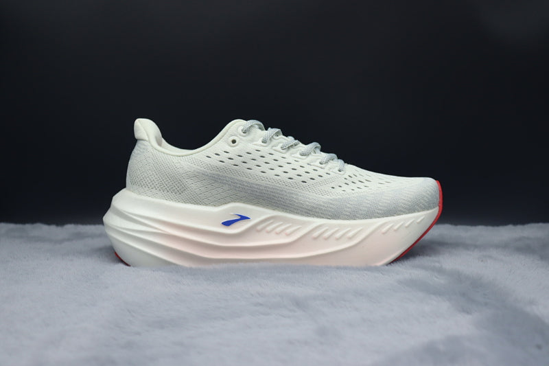 Brooks Glycerin Max Running Shoes