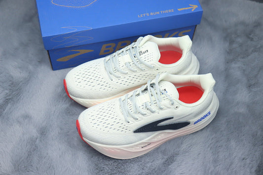 Brooks Glycerin Max Running Shoes