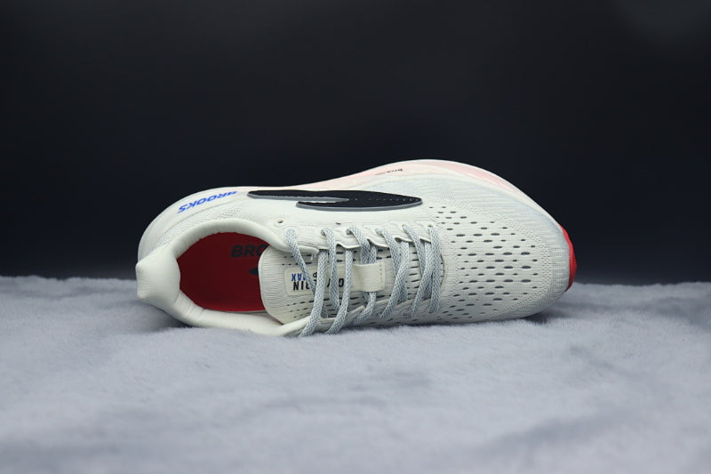 Brooks Glycerin Max Running Shoes