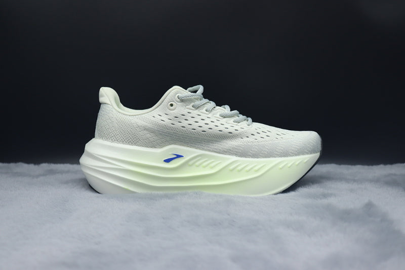Brooks Glycerin Max Running Shoes