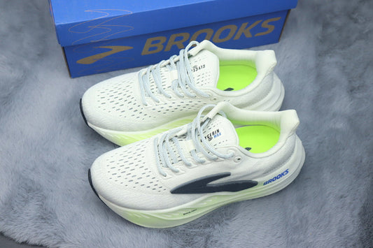 Brooks Glycerin Max Running Shoes