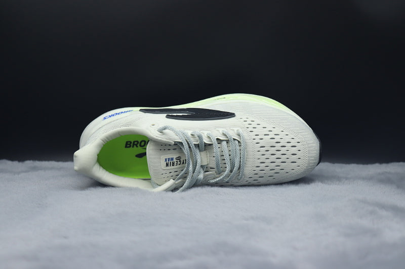 Brooks Glycerin Max Running Shoes