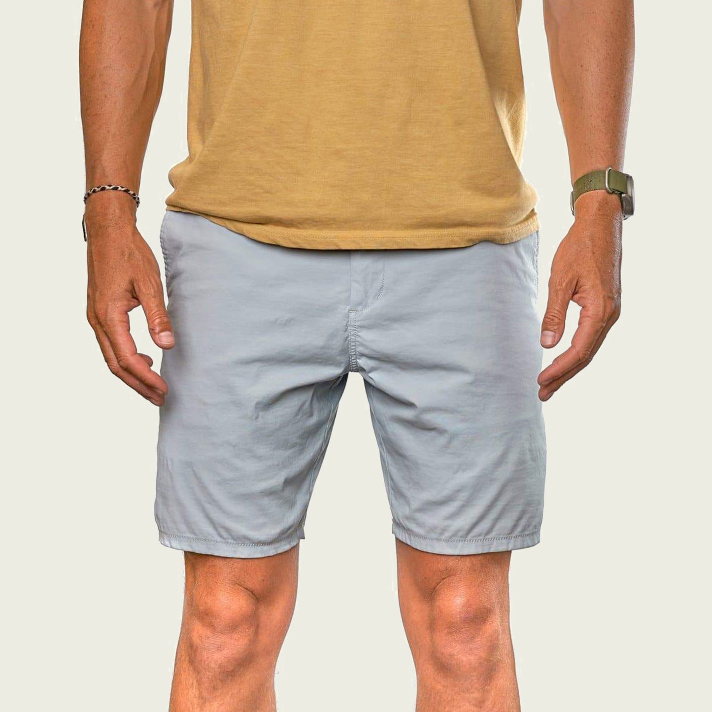 Prime Short