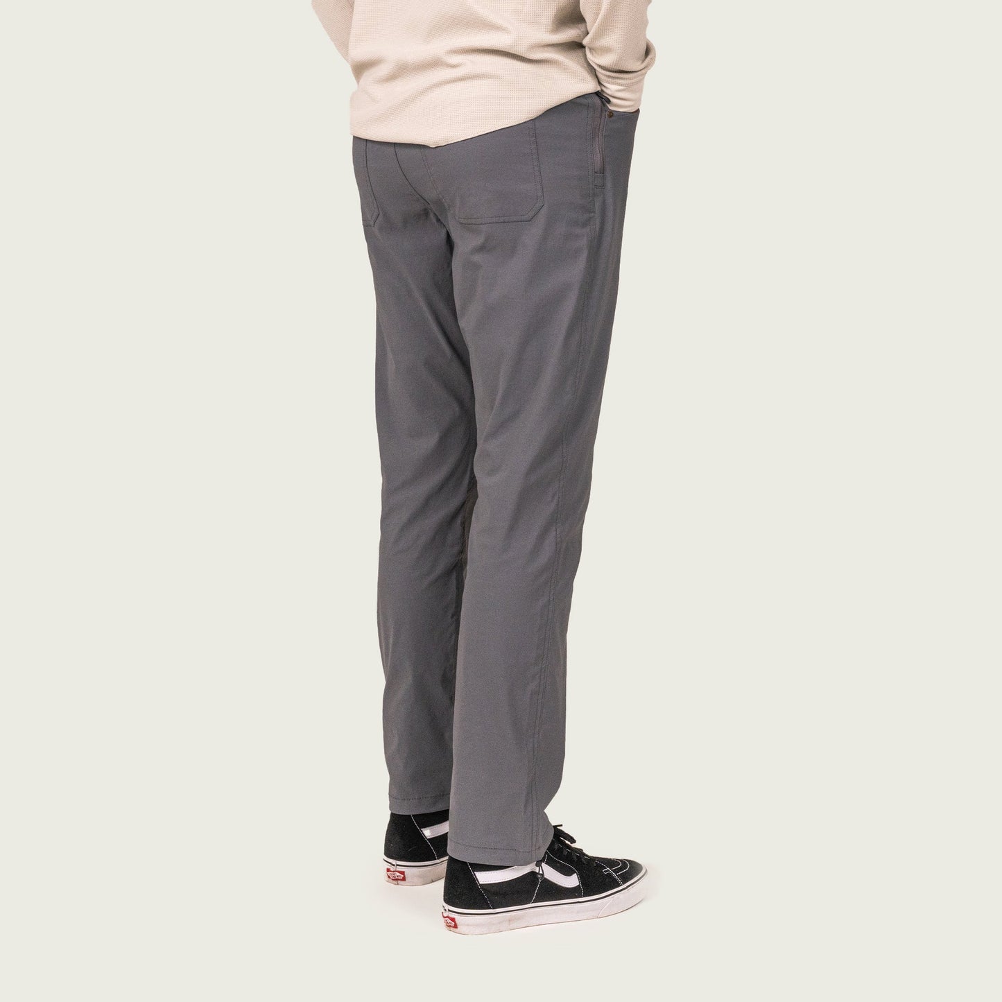 Escape Pant