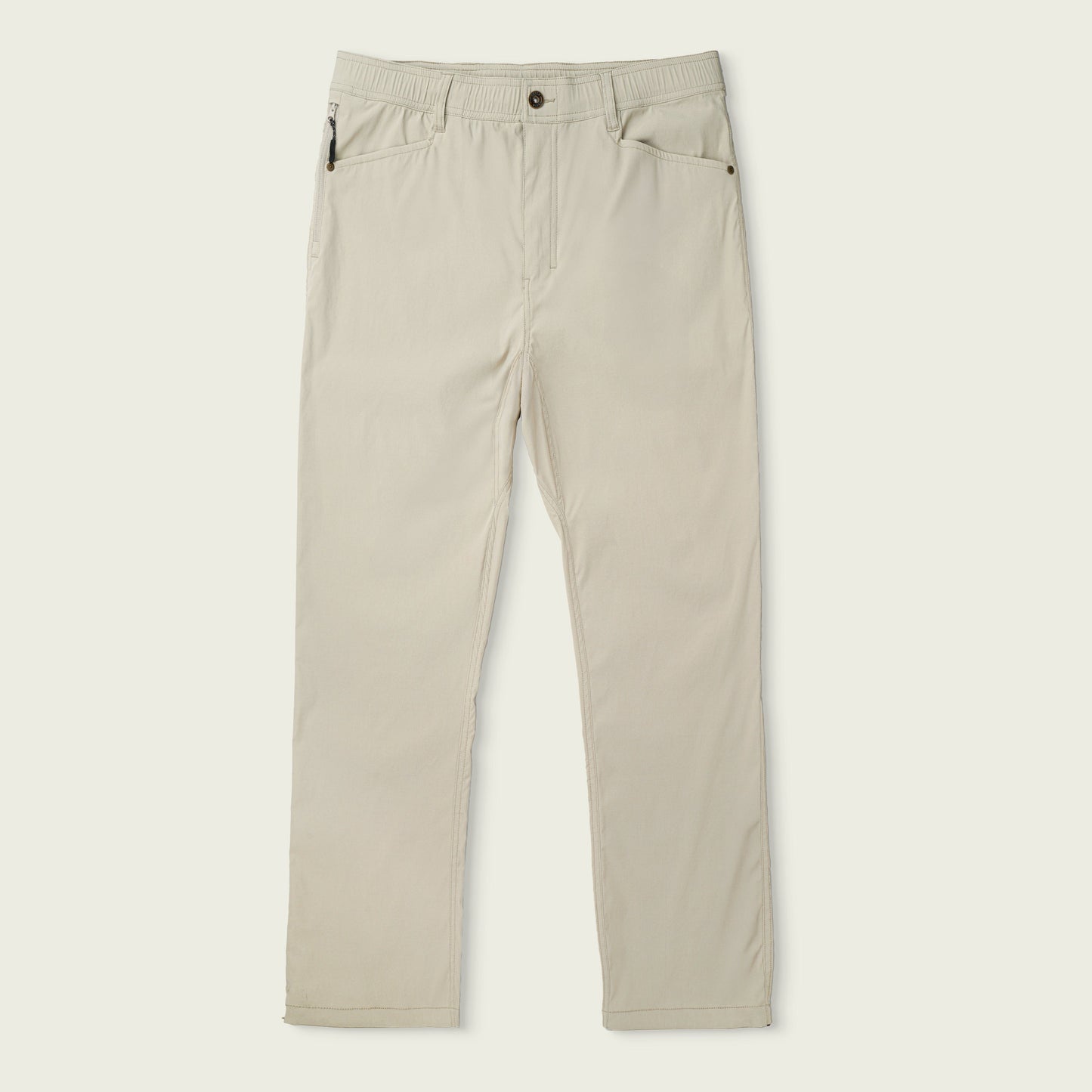 Escape Pant