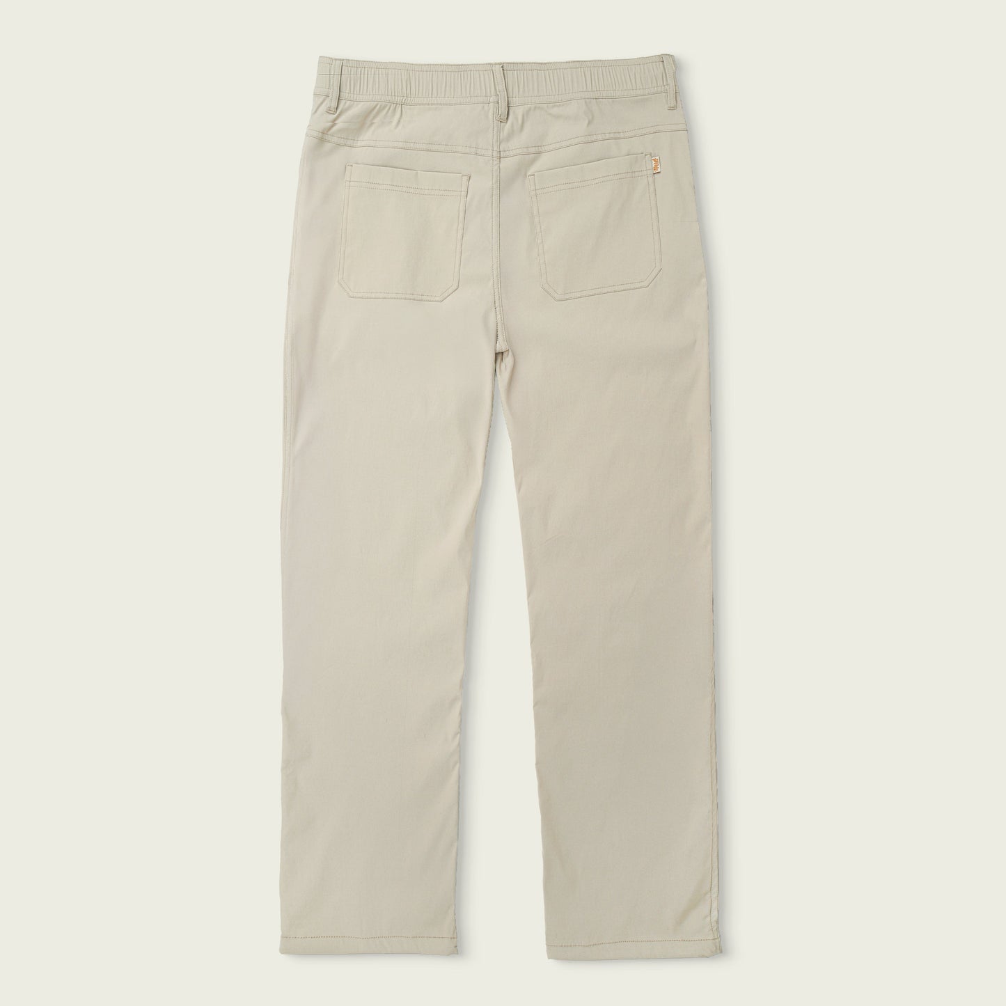 Escape Pant