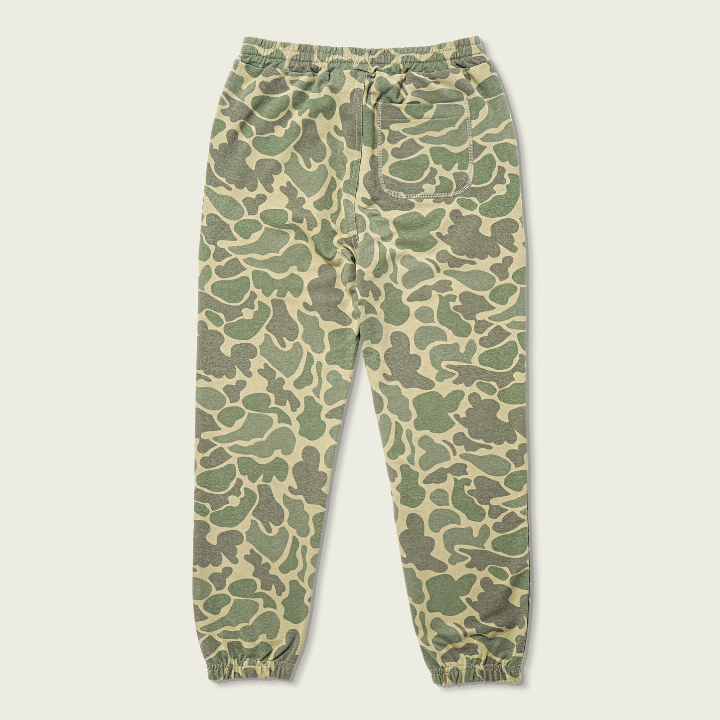 Fireside Fleece Pants 2.0