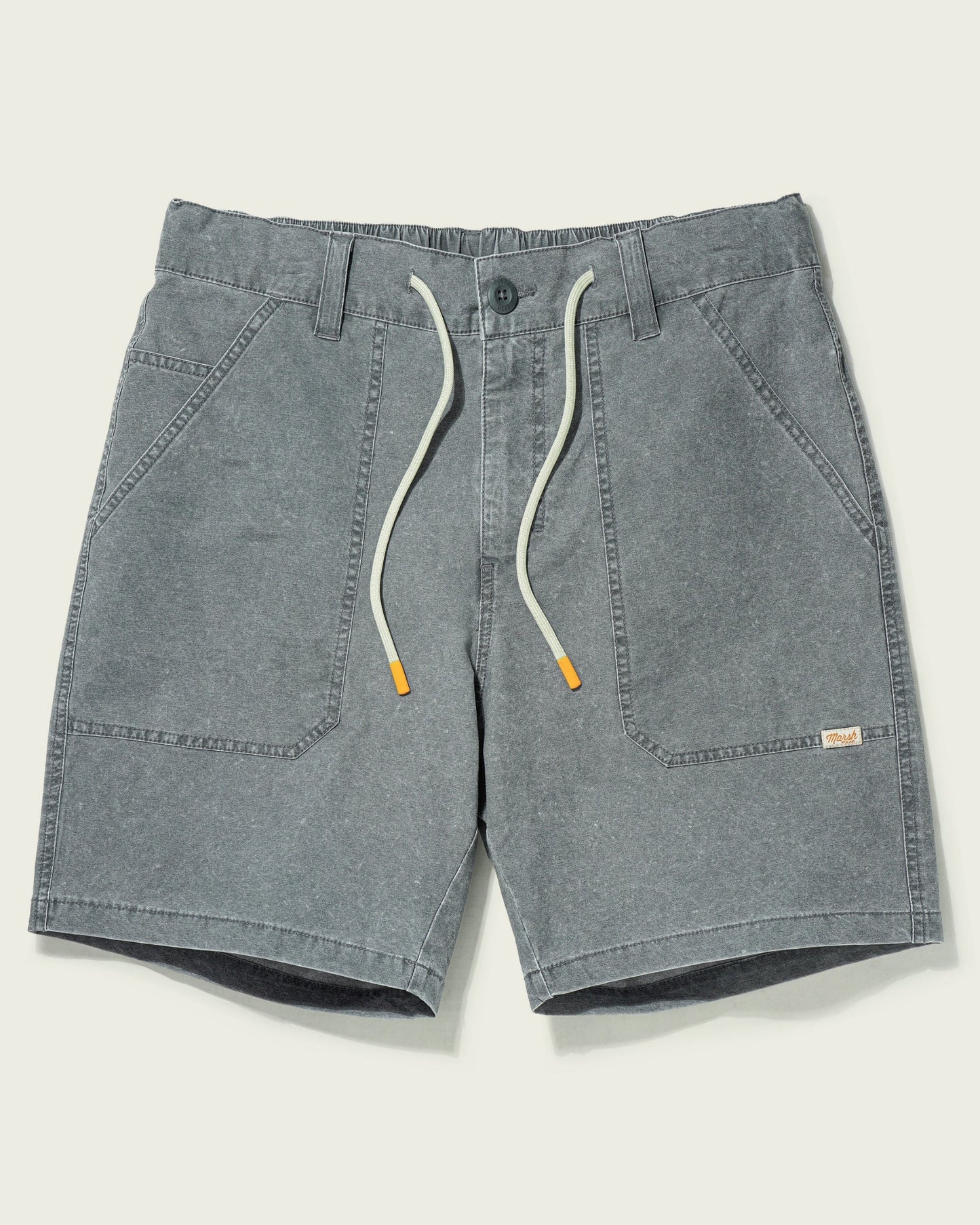 Heritage Shorts