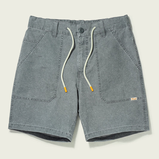 Heritage Shorts