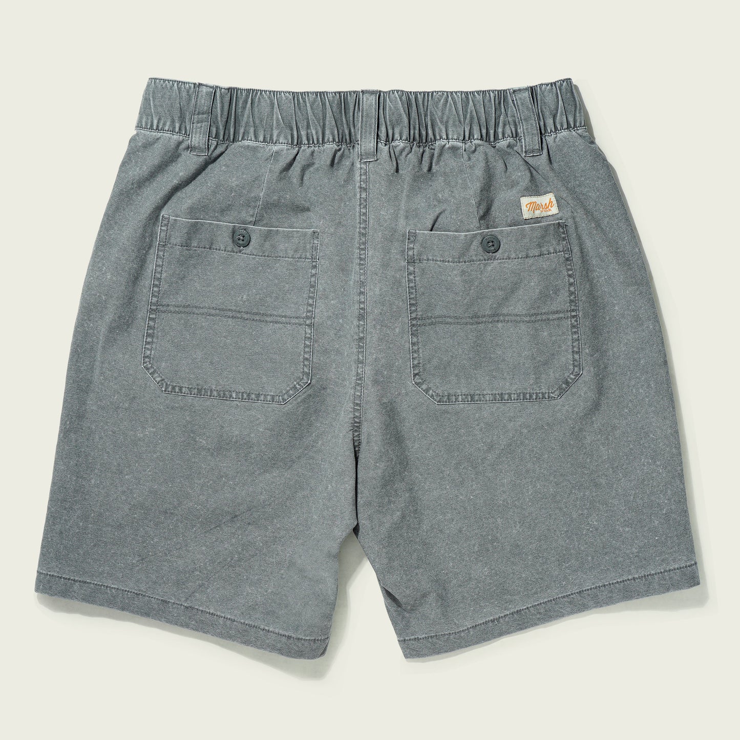 Heritage Shorts