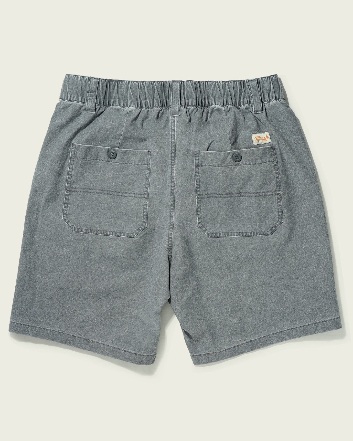 Heritage Shorts