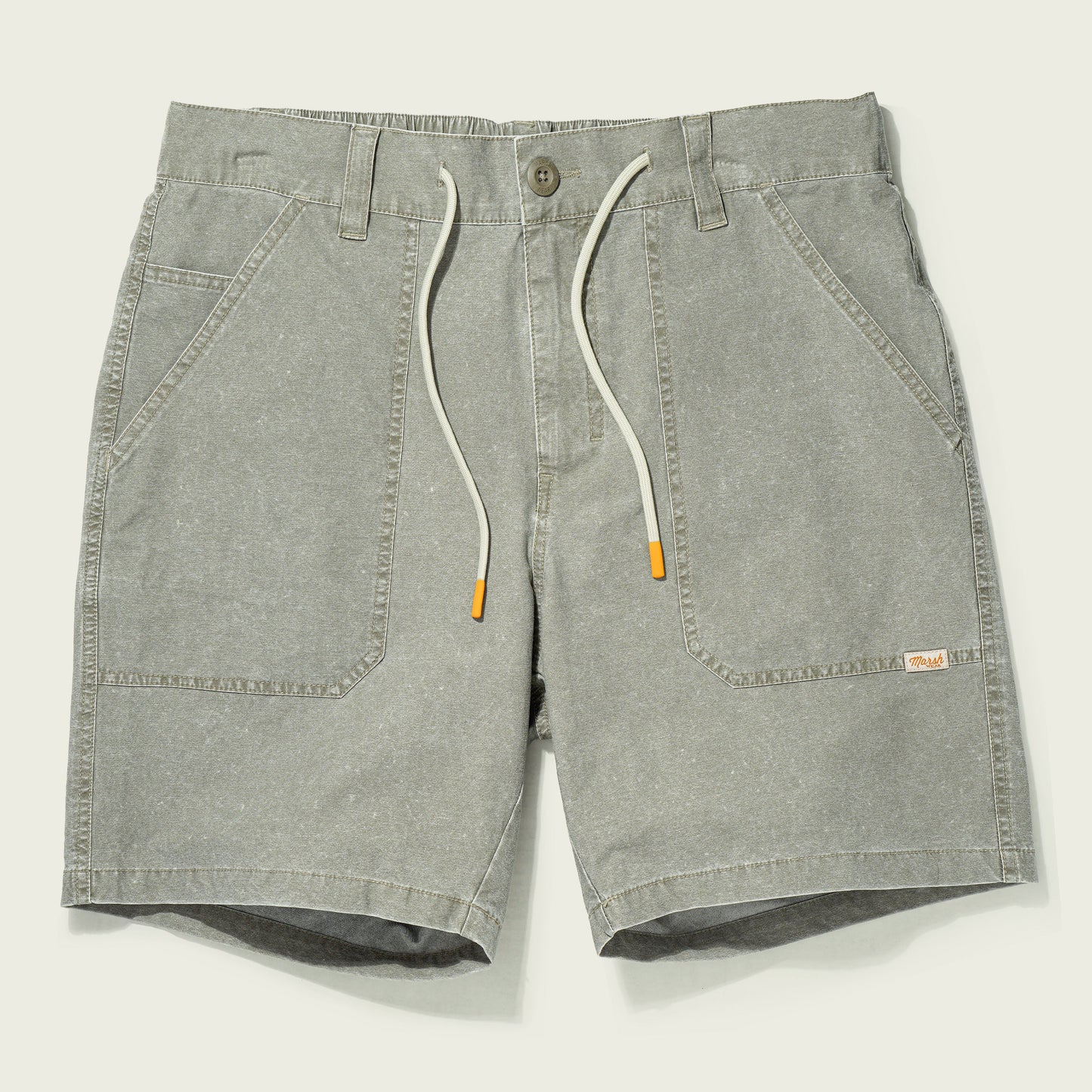 Heritage Shorts