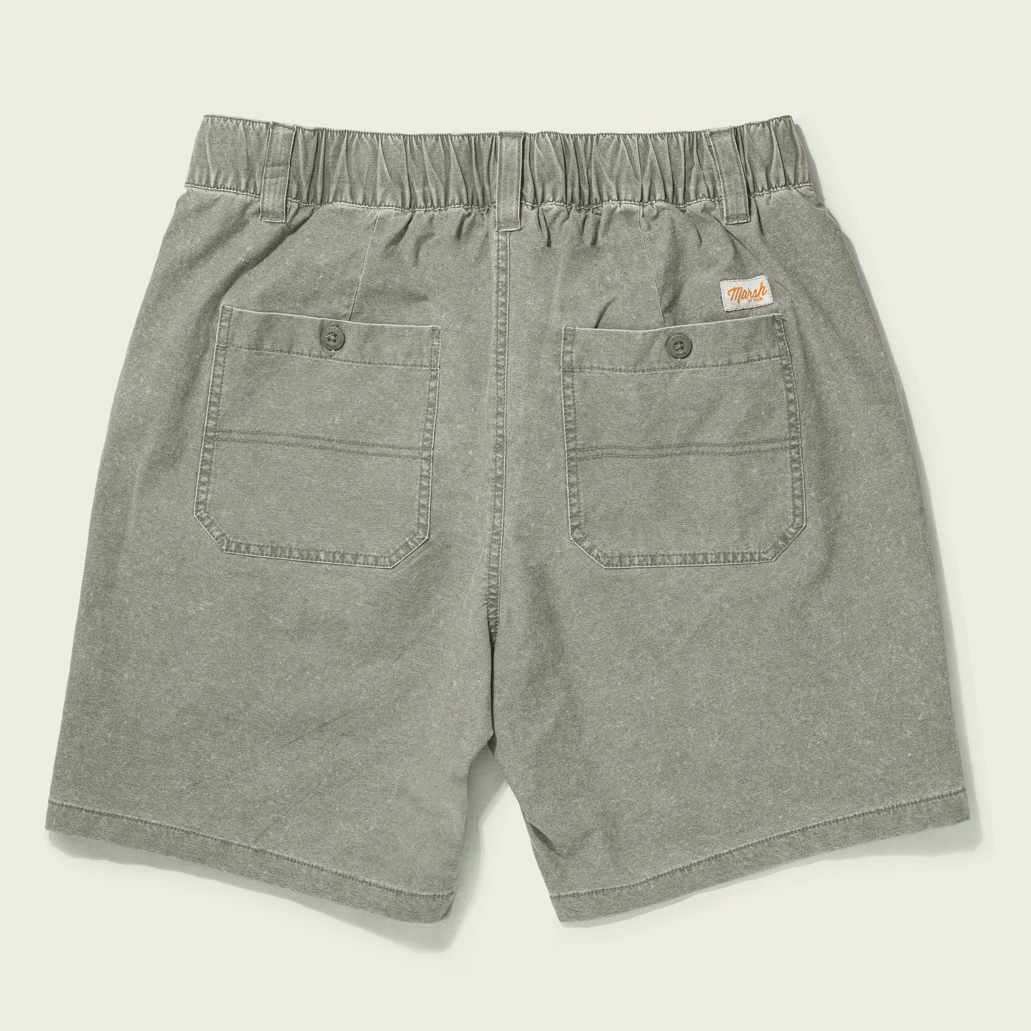 Heritage Shorts