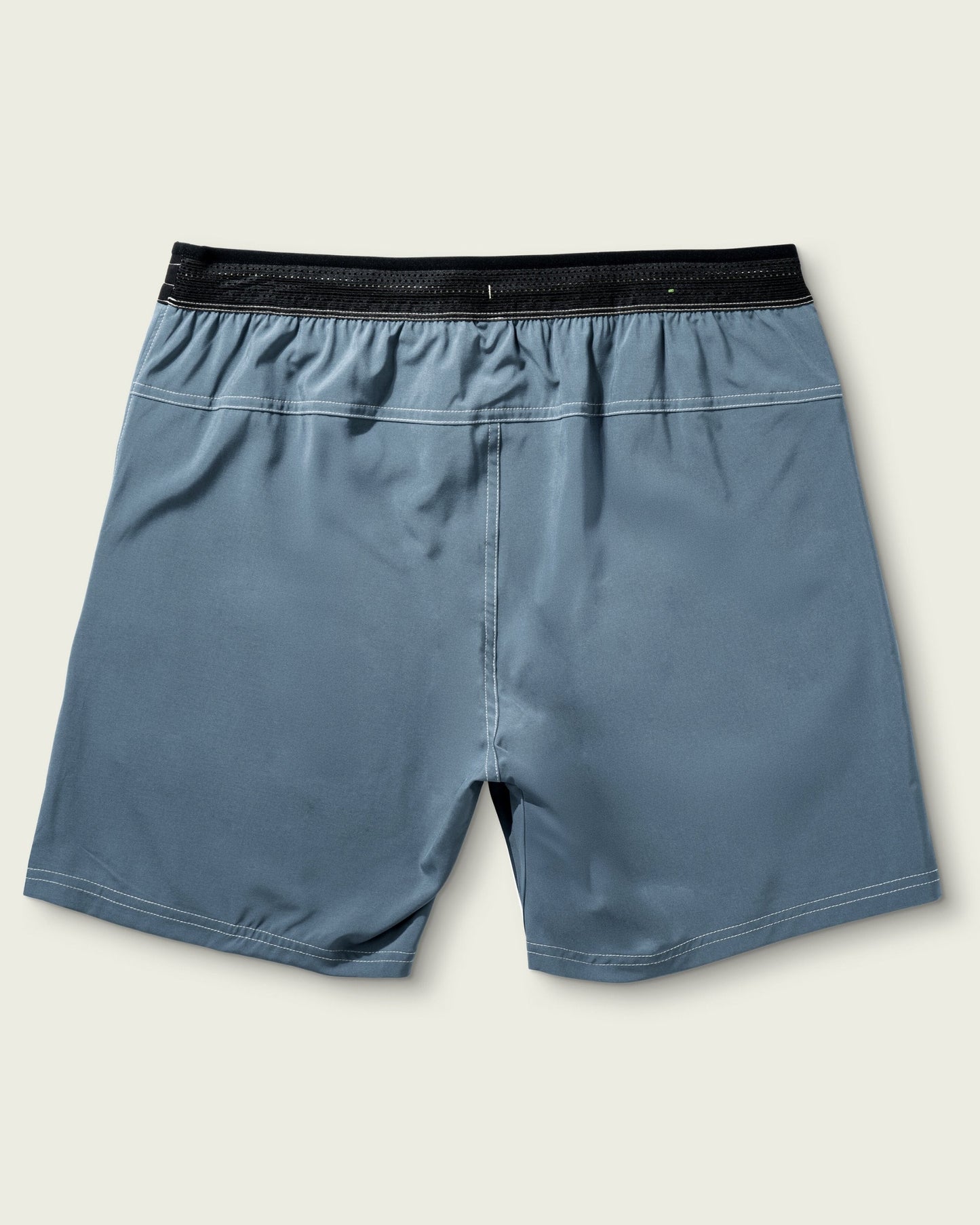 TideLock Tech Boardshorts