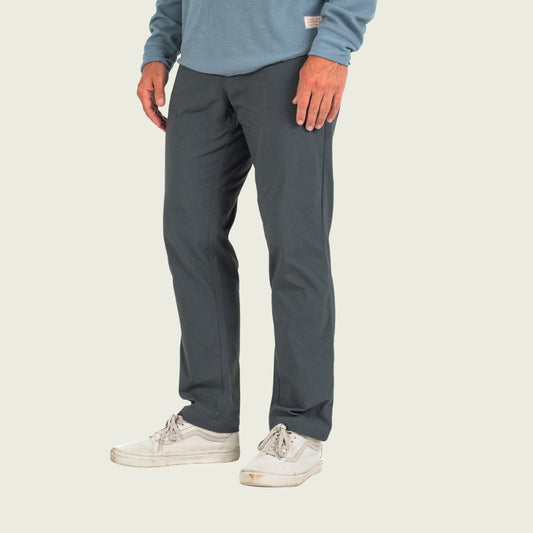 Long Haul Pant